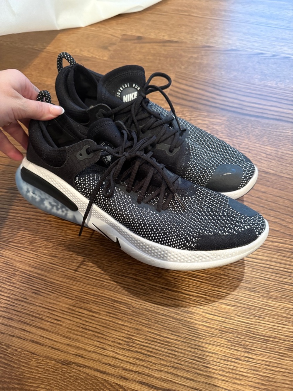 Nike Joyride Running Shoes